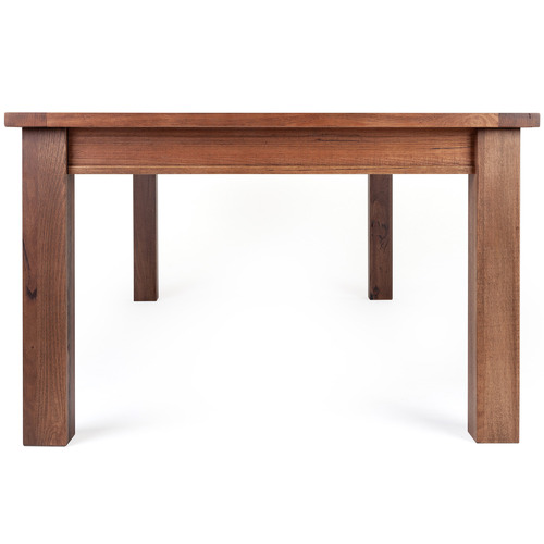 Navana Dining Table Temple Webster